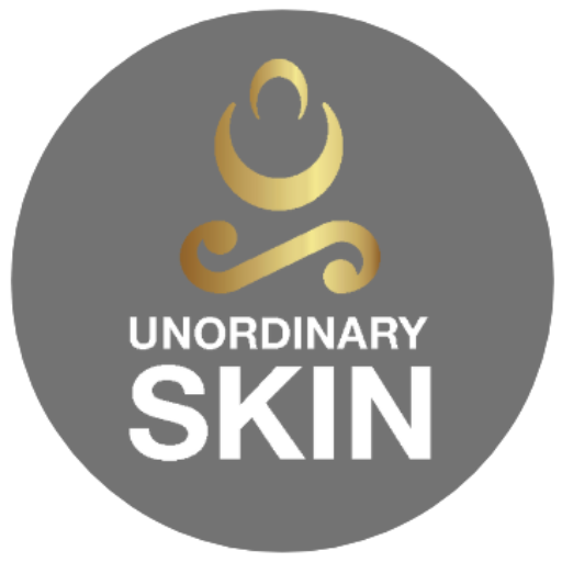 unordinaryskin1.png